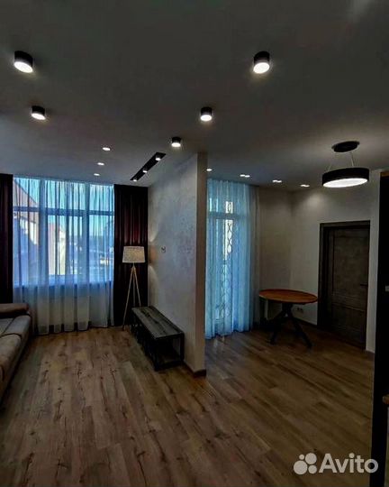 Ремонт квартир / Ремонт квартир под ключ