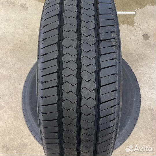 Goodride SC 328 215/70 R15C 109R