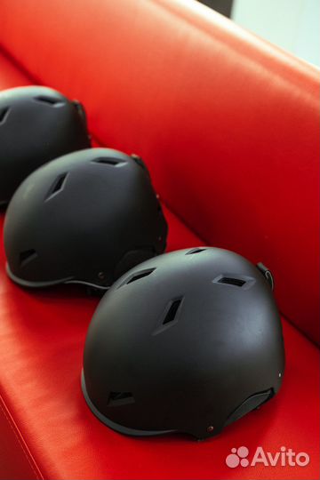 Прокат сноубордов и горных лыж