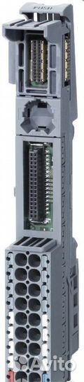Блок Siemens 6ES7193-6BP00-0BA1