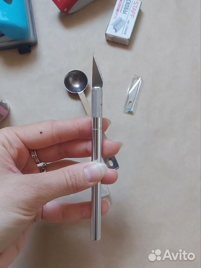 Набор для творчества