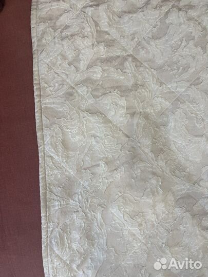 Покрывало большое