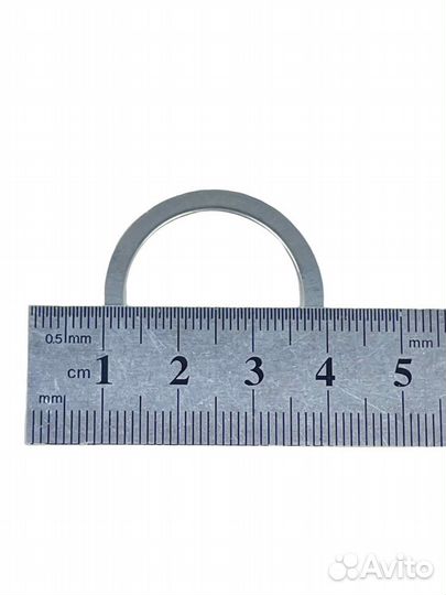 Набор прокладок Yamaha BWS 50