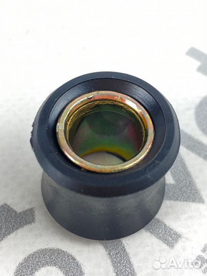 Сайлентблок амортизатора Минск d12 (под китайский