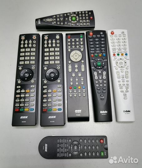 Пду оригинал ввк