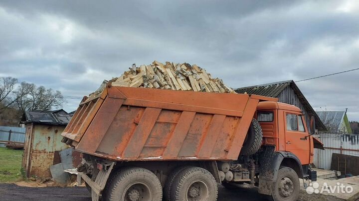 Навоз,перегной,щебень,песок. Дрова березовые,торф