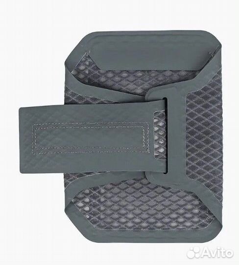 Чехол на руку Adidas Сумка R media armp