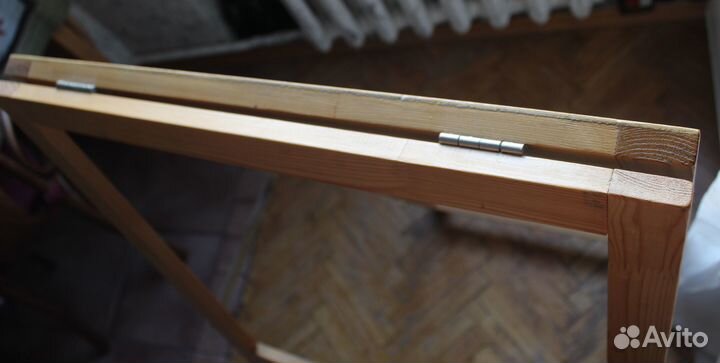 Продам мольберт бабочка