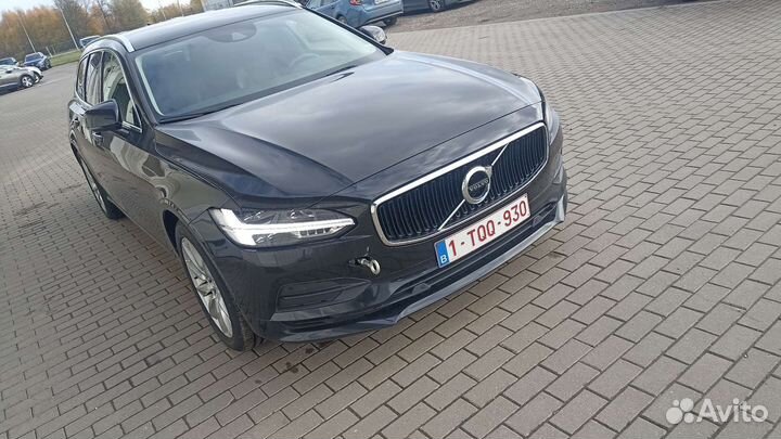 Пригоню растаможу ваше авто из Европы