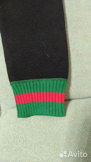 Костюм для мальчика 80,86,92,98,104,110