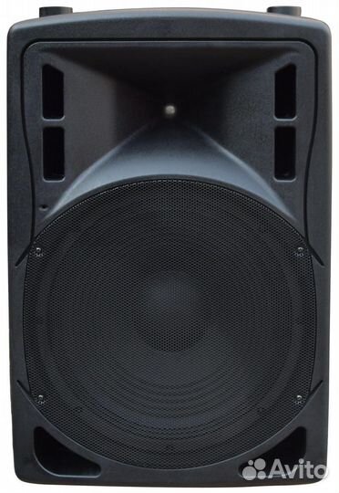 Xline BAF-15A Активная ас