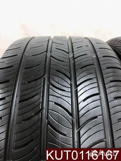 Continental ContiProContact 285/40 R19 103V
