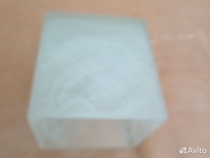 Светильник Loft новый