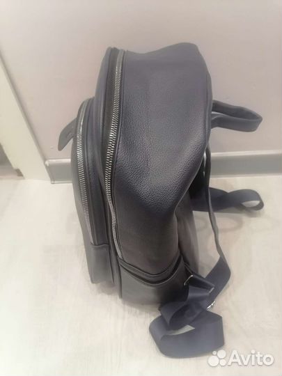 Рюкзак женский новый