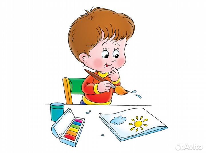 Няня в Сергиевом Посаде