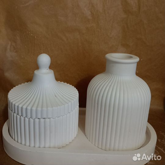 Декор для дома