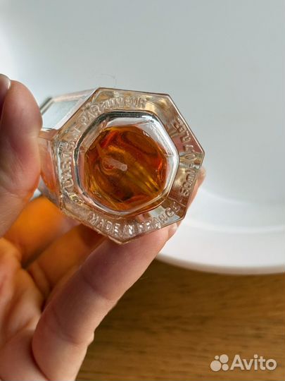 L artisan parfumeur premier figuier 50 ml оригинал
