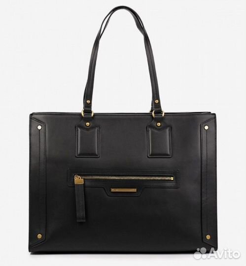 Сумка эконика