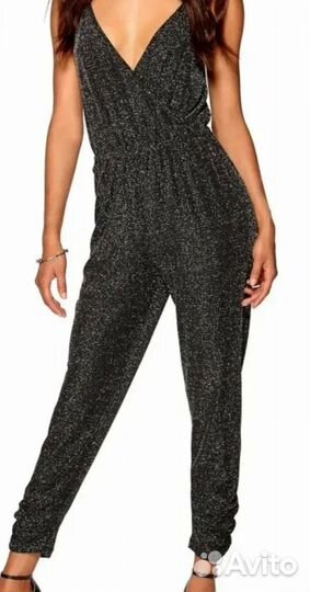 Блузка, юбка новые Р. 40