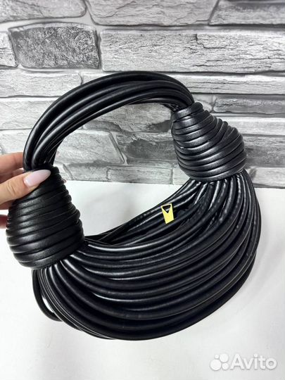 Сумка женская Bottega Veneta