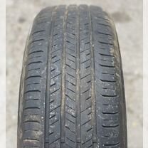 Tracmax X-Privilo TX5 205/60 R16