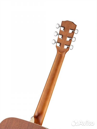 Акустическая гитара Prodipe jmfsd25 EA SD25