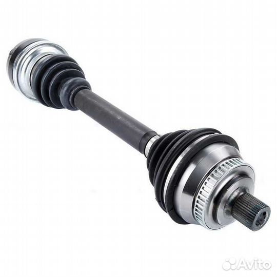 Запчасти Volkswagen (Фольцваген)