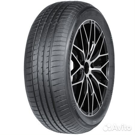 Autogreen Smart Chaser-SC1 185/65 R14 86H