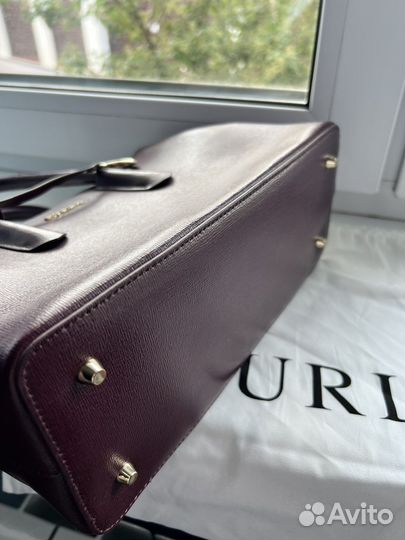 Сумка Furla оригинал