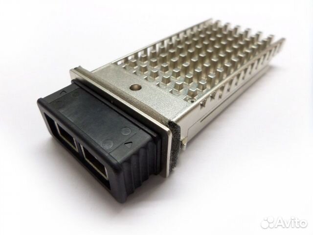 Оптический Модуль Cisco X2-10GB-LRM (10-2368-03) C