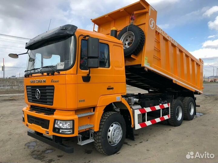 Песок щебень чернозем вывоз мусора 10-30т