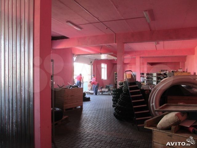 Сдаю в аренду склады 70,100,200,250,300,500,800 кв