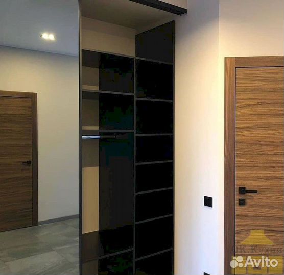 Шкаф аналог IKEA