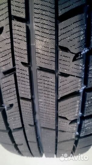 Yokohama Ice Guard IG50+ 225/55 R18 98Q