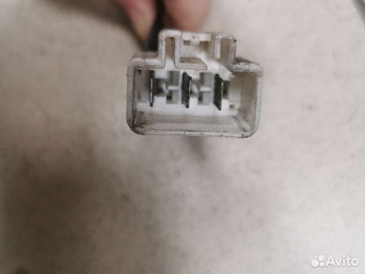 Реле регулятор Arctic Cat f8 snow pro