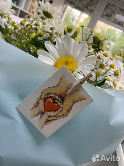 Цветы букеты с доставкой роза