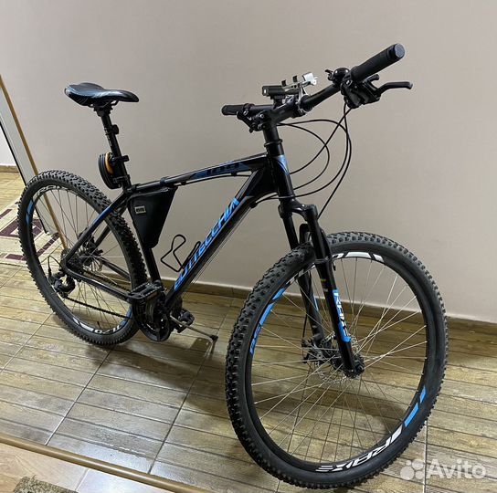 Bottecchia велосипед 109