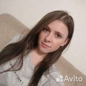 Бухгалтерские услуги