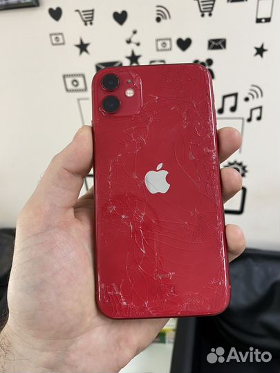 Скупка телефонов, выкуп айфонов, планшетов