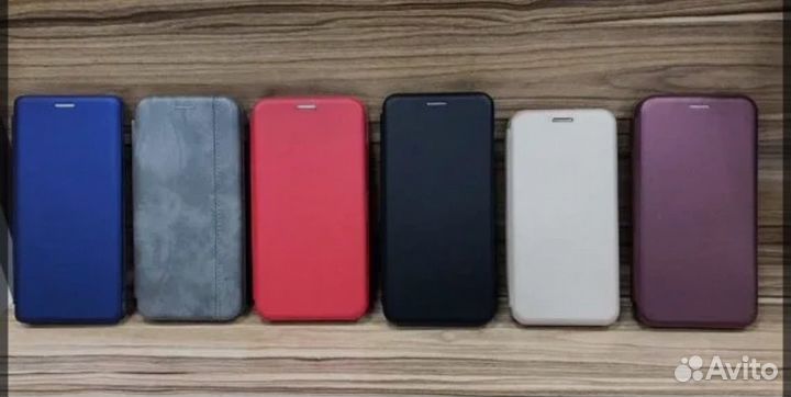 Продам чехлы оптом