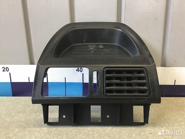 Накладка (кузов внутри) Geely CK Otaka 2006-2008