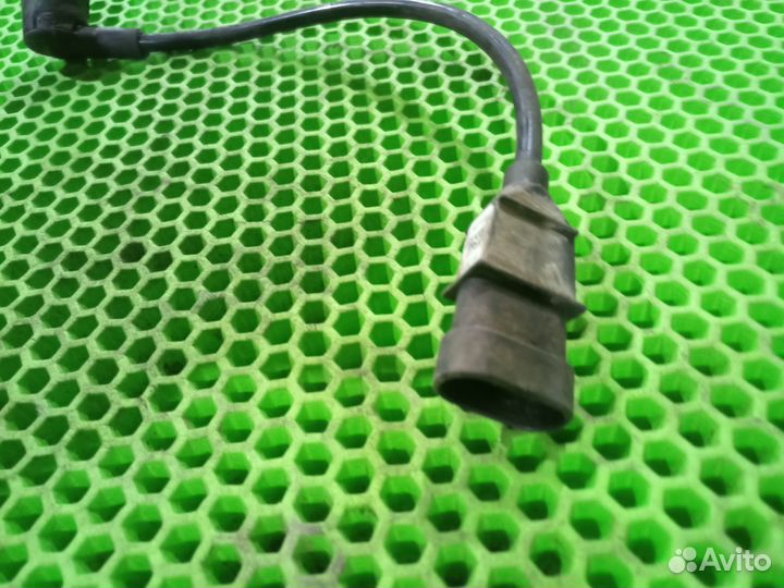 Датчик коленвала Lifan X60 Лифан х60