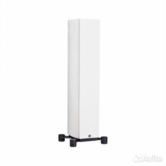 Напольная акустика System Audio SA Legend 40.2 Sat