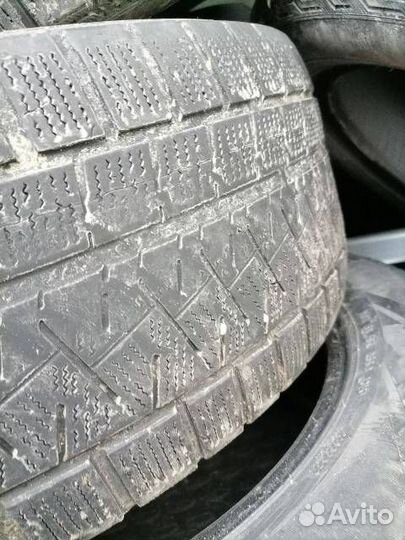 Pirelli Ice Asimmetrico 205/55 R16