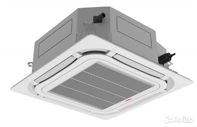 Сплит-система T48H-LC3/I TF06P-LC T48H-LU3/O