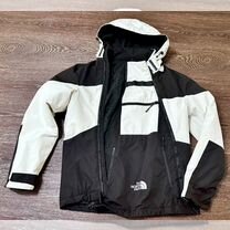 Куртка подрос�тковая The North face