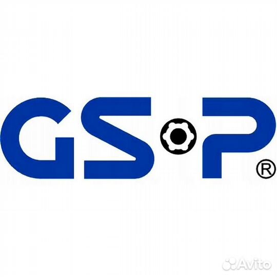 Сайлентблок рычага peugeot/citroen 307/308/partner