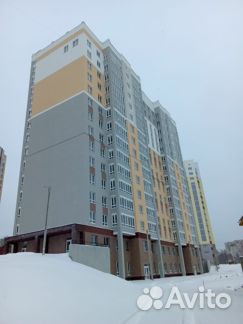 Ход строительства Дом по ул. Лакина, д. 2Г 4 квартал 2023