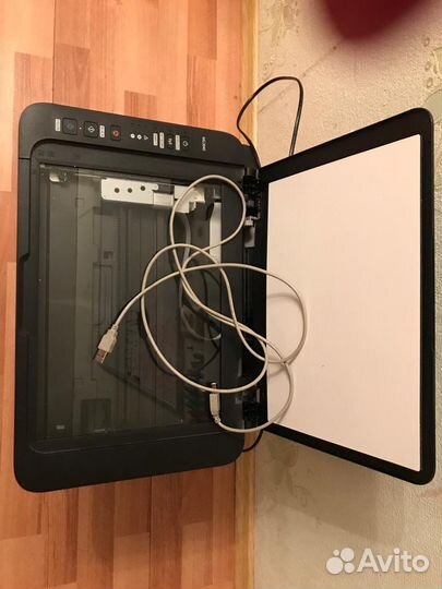 Принтер Canon MG3040