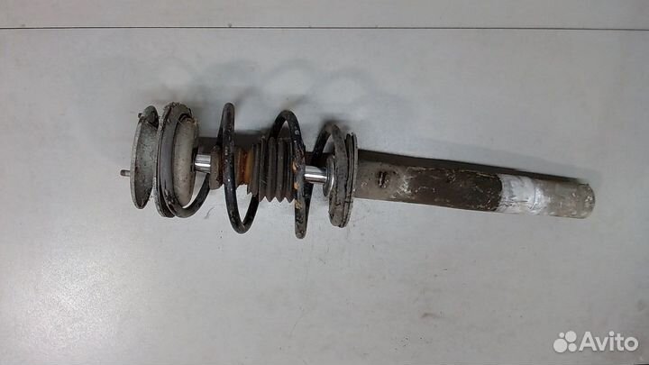 Амортизатор подвески BMW 5 E39, 1998